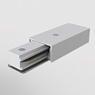 Ввод питания Maytoni TRA001B-11W Accessories for tracks Unity