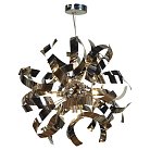 Люстра Lussole Briosco Lsa-5903-07