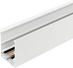 Шинопровод 3 м Arlight 028069(1) MAG 45 TRACK 4563
