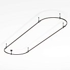 Шинопровод Arlight 048507 APRIORI