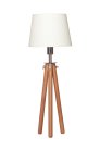 Настольный светильник Топ Декор Stello T1 71 04g