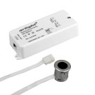 Датчик движения инфракрасный Arlight 020206 SR-8001A Silver SR-Door-Switch