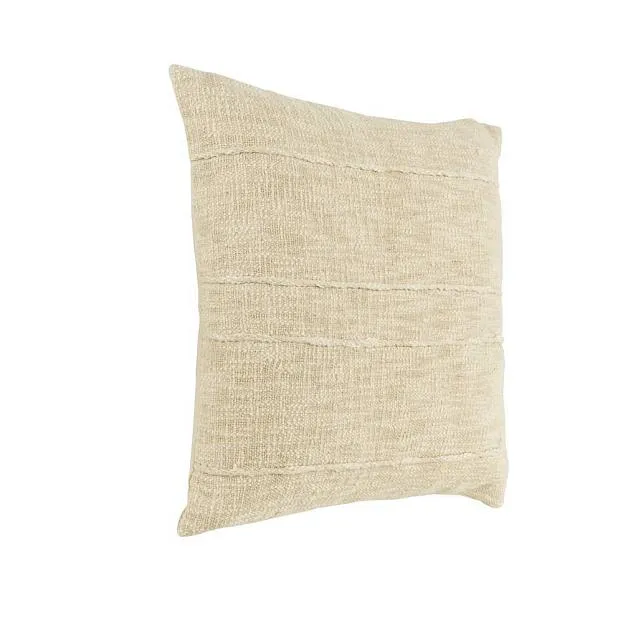 Подушка декоративная Eglo 420335 SHILABO