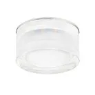 Светильник точечный встраиваемый Lightstar 070232 Artico