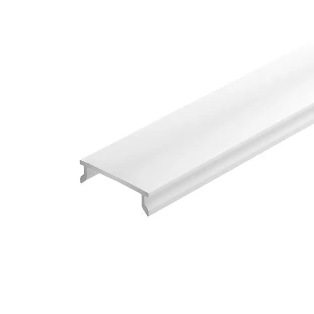 Экран Arlight 041582 Экран Arlight 041582