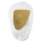 Настенный светильник Arte Lamp A2096AP-5PB LIBERTAS