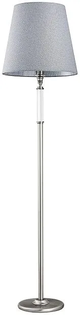 Торшер Kutek NAP-LS-1(N/A) Napoli Торшер Kutek NAP-LS-1(N/A) Napoli
