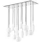 Подвесной светильник Lightstar 803120 Pentola