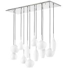 Подвесной светильник Lightstar 803120 Pentola