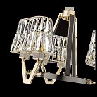 Подвесная люстра Wertmark WE152.06.303 Viola