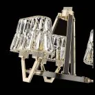 Подвесная люстра Wertmark WE152.06.303 Viola