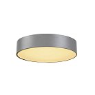 Потолочный светильник SLV 135074 Medo 40 Led