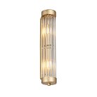 Бра Vitaluce V5234-8/2A