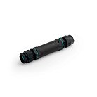 Коннектор Ideal Lux 248615 STARLIGHT IP68 CONNECTOR