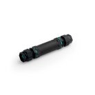Коннектор Ideal Lux 248615 STARLIGHT IP68 CONNECTOR