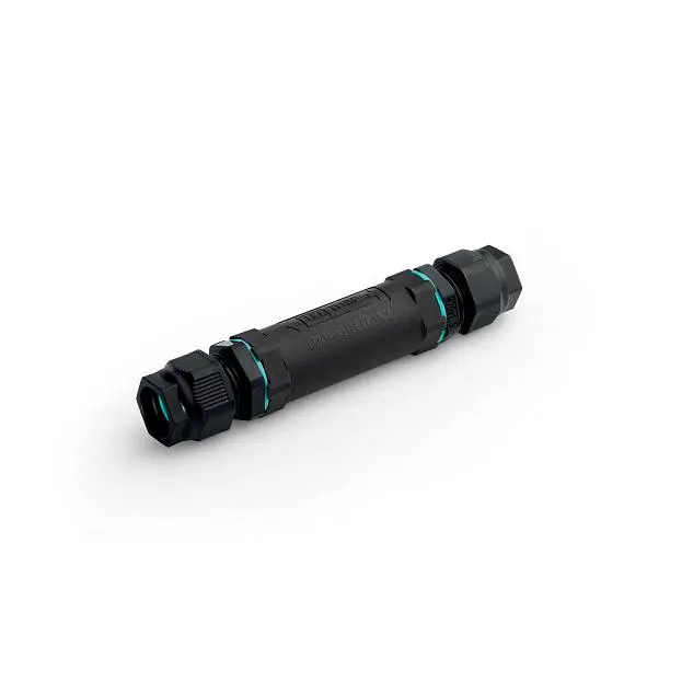 Коннектор Ideal Lux 248615 STARLIGHT IP68 CONNECTOR