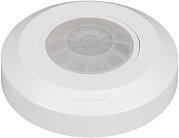 Датчик движения Arlight 031845 PRIME