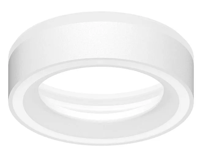 Насадка передняя для корпуса светильника Ambrella light N8433 DIY Spot