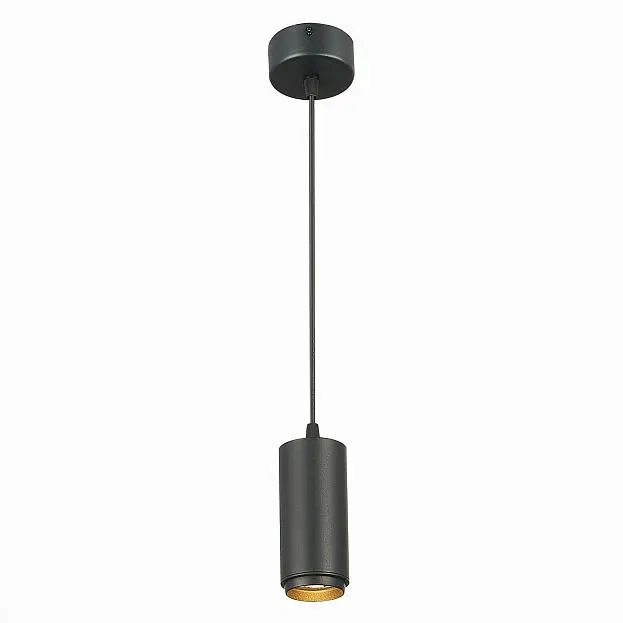 Подвесной светильник ST Luce ST600.433.10 Zoom Подвесной светильник ST Luce ST600.433.10 Zoom