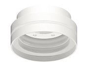 Корпус светильника накладной Ambrella light C8412 DIY Spot