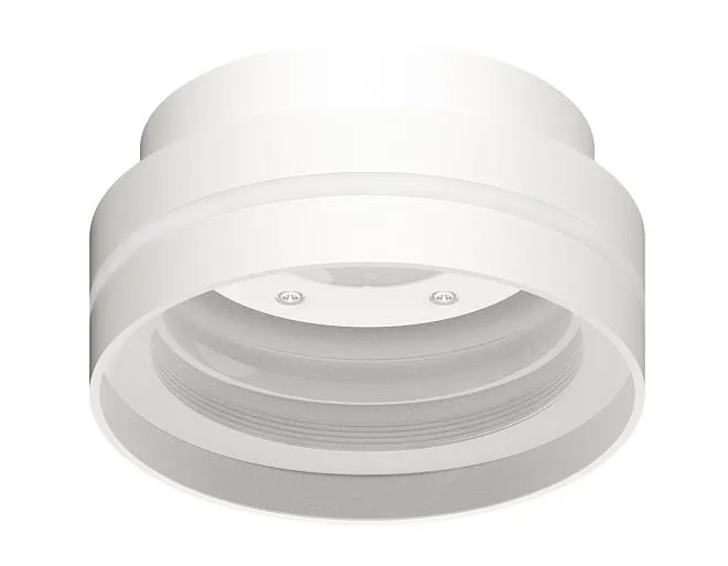 Корпус светильника накладной Ambrella light C8412 DIY Spot