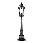 Уличный фонарь Loft IT 100003/1200 Verona