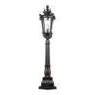 Уличный фонарь Loft IT 100003/1200 Verona