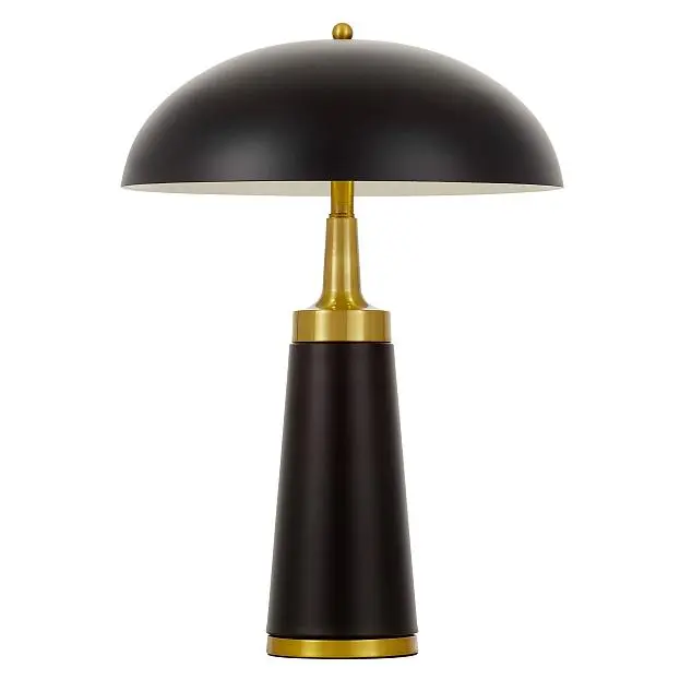 Настольный светильник Lumina Deco LDT 9680 Настольный светильник Lumina Deco LDT 9680
