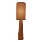 Светильник напольный ST-Luce SL1354.605.01 JACKIE