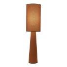 Светильник напольный ST-Luce SL1354.605.01 JACKIE
