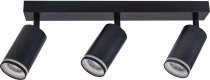 Потолочный светильник спот Brizzi BR08092 Aras
