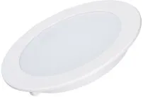 Светодиодная панель Arlight 021435 DL BACKLIT