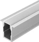 Профиль 2м Arlight 023715 SL-Mini