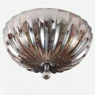 Потолочный светильник Newport 62004/PL cognac (М0054221)