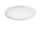 Потолочный светильник Ideal Lux 270241 FLY PL D90 4000K
