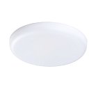 Потолочный светильник Lightstar 221242 ZOCCO