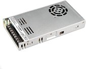 Блок питания для светодиодной ленты Arlight 011215(1) HTS