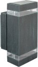 Архитектурная подсветка Oasis Light 78063 V tube