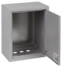 Распределительный щит ЭРА stmS.1-0-31