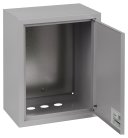 Распределительный щит ЭРА stmS.1-0-31