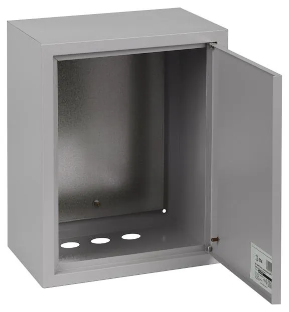 Распределительный щит ЭРА stmS.1-0-31