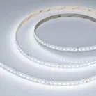 Светодиодная лента Arlight 044492 A126 UL