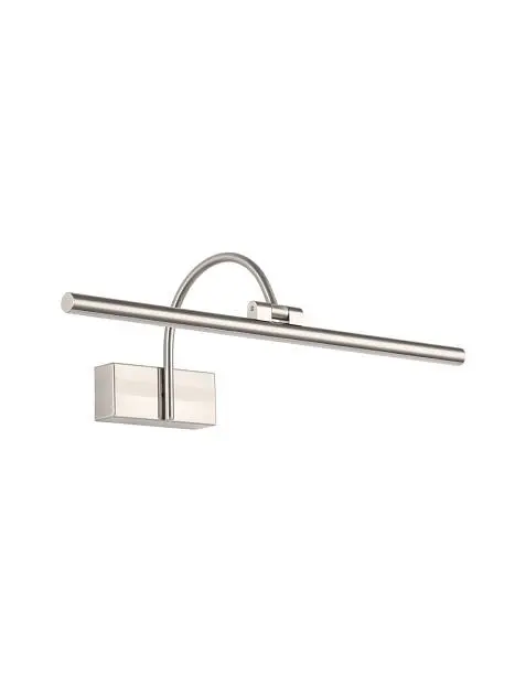 Бра ZORTES ZRS.2886.12 VEGIO Бра ZORTES ZRS.2886.12 VEGIO