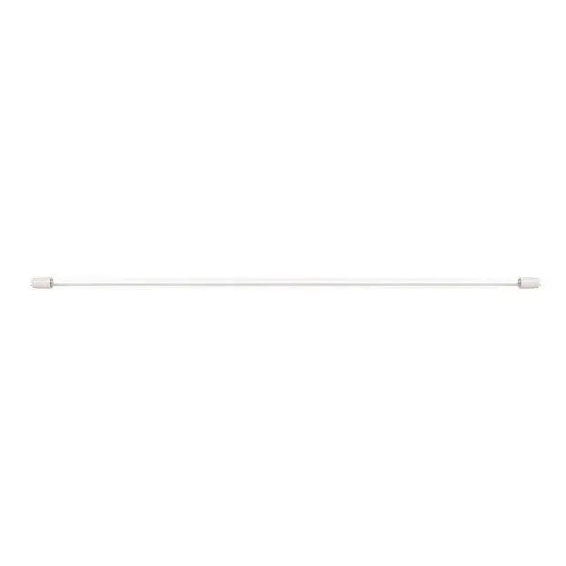 Лампа светодиодная Nowodvorski Tube Led 7502 Лампа светодиодная Nowodvorski Tube Led 7502