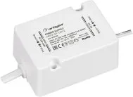 Блок питания для светодиодной ленты Arlight 033326 ARPV-SP