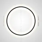 Бра GUARD Lampatron 5670-14706