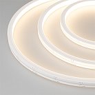 Гибкий неон Arlight 029776