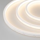 Гибкий неон Arlight 029776
