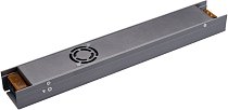 Блок питания для светодиодной ленты Arlight 026345 ARS-SLIM