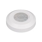 Датчик движения Arlight 031845(1) Prime